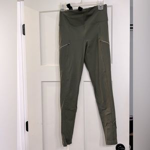 UnderTech Undercover Women’s Concealed Carry Leggings